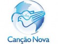 https://www.cancaonova.com/
