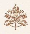 https://www.vatican.va/phome_po.htm
