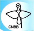 https://www.cnbb.org.br/site/