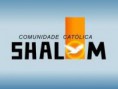 https://www.comshalom.org/po/