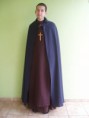 /album/galeria-de-fotos-pagina-inicial/w-jpg/