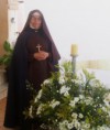 /album/galeria-de-fotos-pagina-inicial/a-jpg/